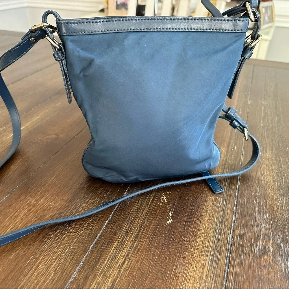Kate Spade cross body bag